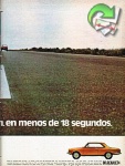 Renault 1972 103.jpg